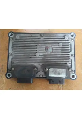 PACCAR PO-17F112C TRANSMISSION CONTROL MODULE (TCM)