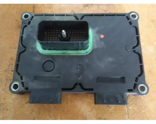 PACCAR PO-17F112C TRANSMISSION CONTROL MODULE (TCM)