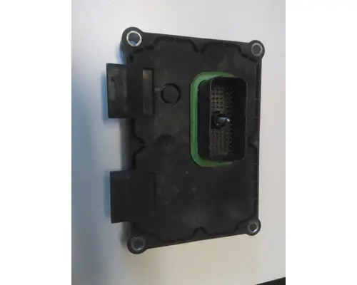 PACCAR PO-17F112C TRANSMISSION CONTROL MODULE (TCM)