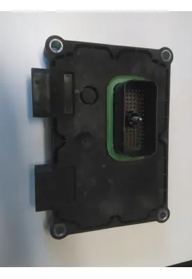 PACCAR PO-17F112C TRANSMISSION CONTROL MODULE (TCM)