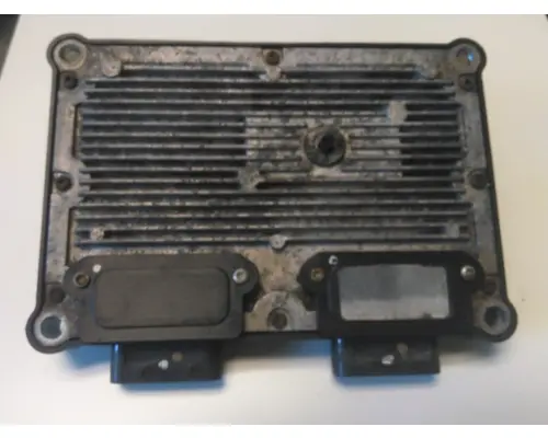 PACCAR PO-17F112C TRANSMISSION CONTROL MODULE (TCM)