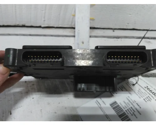 PACCAR PO-17F112C TRANSMISSION CONTROL MODULE (TCM)