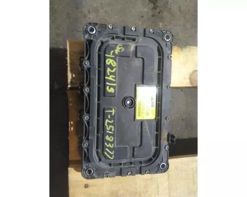 PACCAR PO-17F112C TRANSMISSION CONTROL MODULE (TCM)