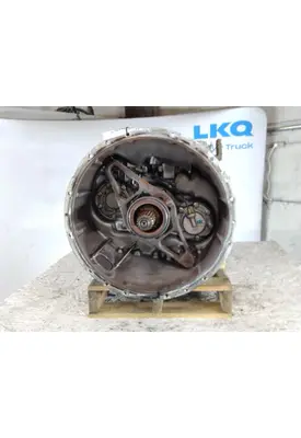 PACCAR PO-18F112C TRANSMISSION ASSEMBLY