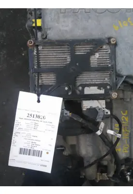 PACCAR PO-18F112C TRANSMISSION CONTROL MODULE (TCM)