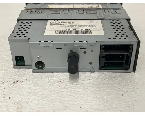 PACCAR PP105266-5403211 Radio