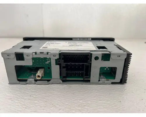 PACCAR PP107180-7103211200 Radio