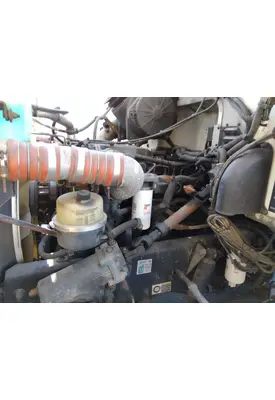 PACCAR PX-6 (ISB 6.7) ENGINE ASSEMBLY
