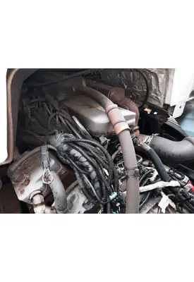 PACCAR PX-6 (ISB 6.7) ENGINE ASSEMBLY