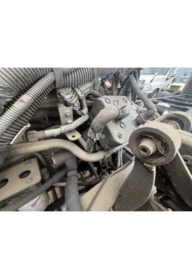 PACCAR PX-6 Air Compressor