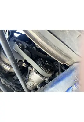 PACCAR PX-6 Alternator