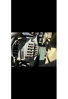 PACCAR PX-6 Alternator