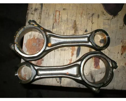 PACCAR PX-6 Connecting Rod