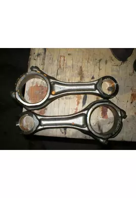 PACCAR PX-6 Connecting Rod