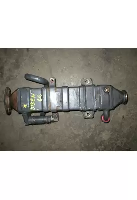 PACCAR PX-6 EGR Cooler