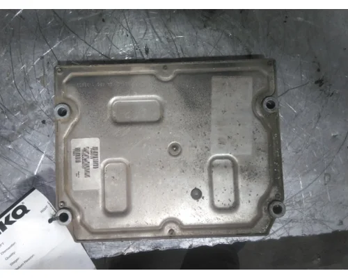 PACCAR PX-6 ENGINE CONTROL MODULE (ECM)