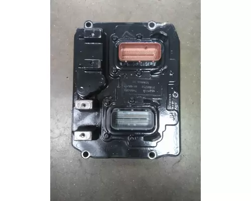 PACCAR PX-6 ENGINE CONTROL MODULE (ECM)