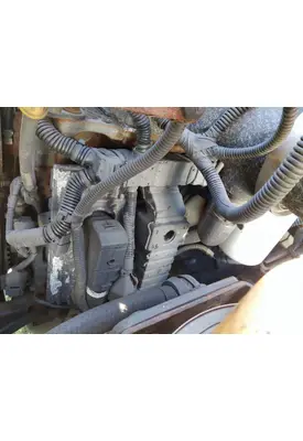 PACCAR PX-6 ENGINE CONTROL MODULE (ECM)