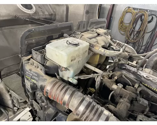 PACCAR PX-6 Engine Assembly