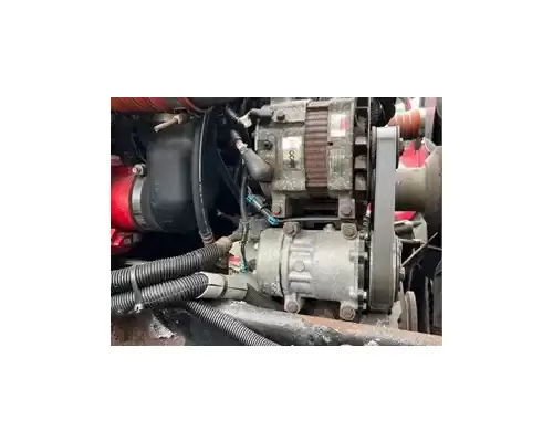 PACCAR PX-6 Engine Assembly