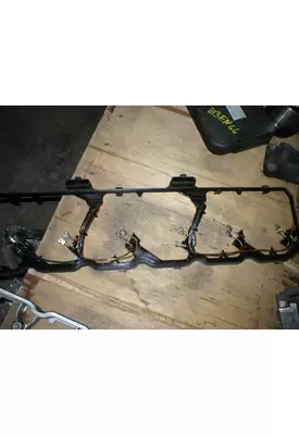 PACCAR PX-6 Engine Wiring Harness