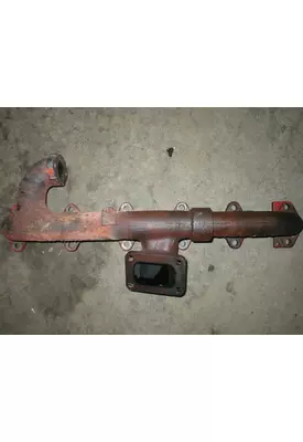 PACCAR PX-6 Exhaust Manifold