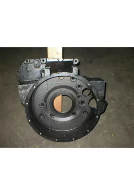 PACCAR PX-6 FLYWHEEL HOUSING