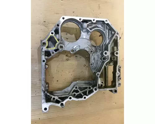 PACCAR PX-6 FRONTTIMING COVER