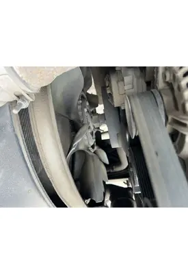 PACCAR PX-6 Fan Blade