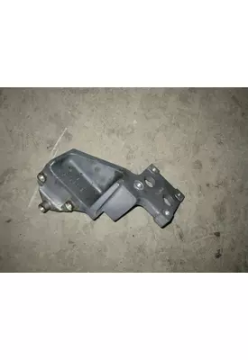PACCAR PX-6 Fuel Filter Bracket