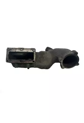 PACCAR PX-6 Intake Manifold