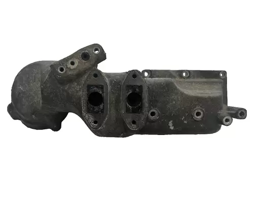PACCAR PX-6 Intake Manifold