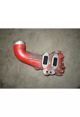 PACCAR PX-6 Intake Manifold