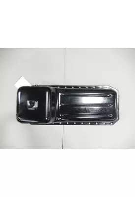 PACCAR PX-6 OIL PAN