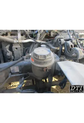 PACCAR PX-6 Power Steering Pump