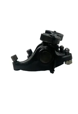 PACCAR PX-6 Rocker Arm