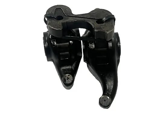 PACCAR PX-6 Rocker Arm
