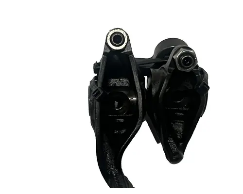 PACCAR PX-6 Rocker Arm