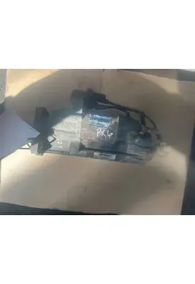 PACCAR PX-6 Starter Motor