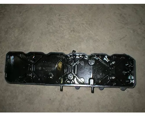 PACCAR PX-6 Valve Cover
