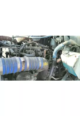 PACCAR PX-7 (ISB 6.7 POST 2010) ENGINE ASSEMBLY
