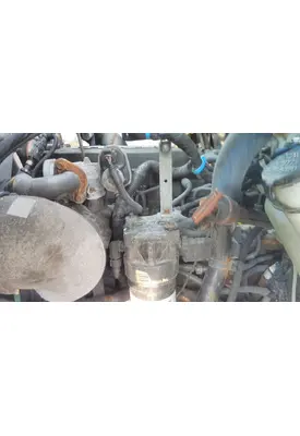 PACCAR PX-7 (ISB 6.7 POST 2010) ENGINE ASSEMBLY