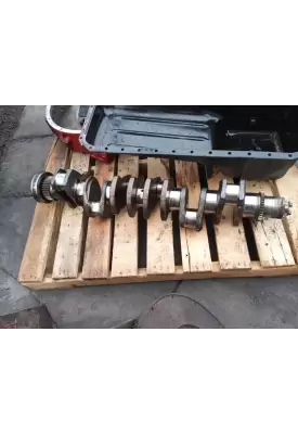 PACCAR PX-7 Crankshaft