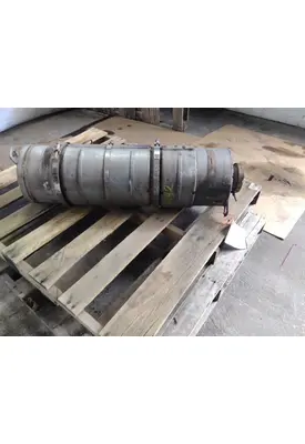 PACCAR PX-7 DPF ASSEMBLY (DIESEL PARTICULATE FILTER)