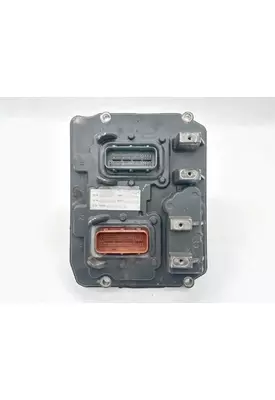 PACCAR PX-7 ECM