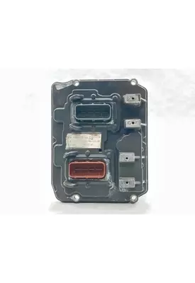 PACCAR PX-7 ECM