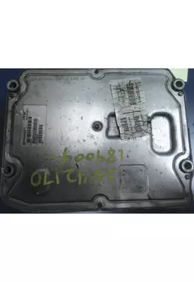 PACCAR PX-7 ENGINE CONTROL MODULE (ECM)