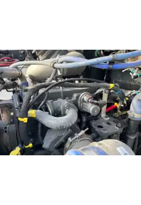 PACCAR PX-7 Engine Assembly