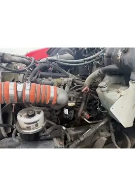 PACCAR PX-7 Engine Assembly