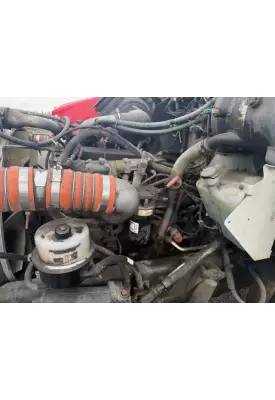 PACCAR PX-7 Engine Assembly